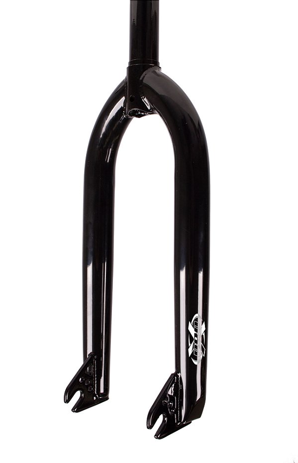 Garfo Pro-X 20" CR-MO BMX