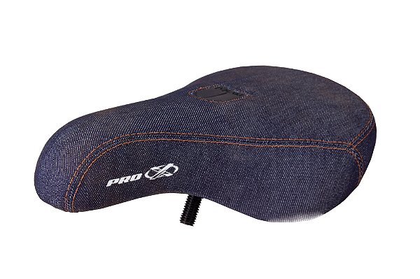 Selim Pivotal Pro-X Jeans