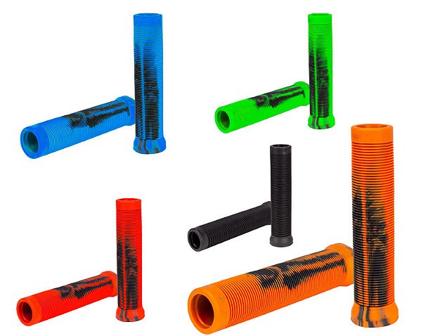 MANOPLA BMX 165MM PRO-X