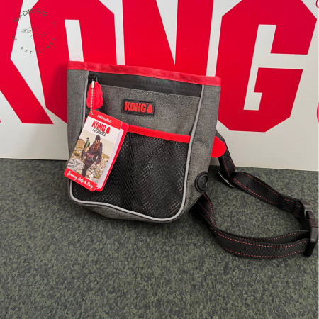 Kong Travel Hiking Bag (Mochila de Caminhada)