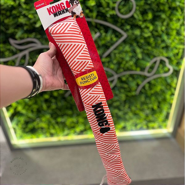 Maxx Stick  - Kong