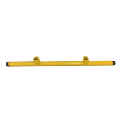 COLETOR 3/4" PARA B190 MODELO II