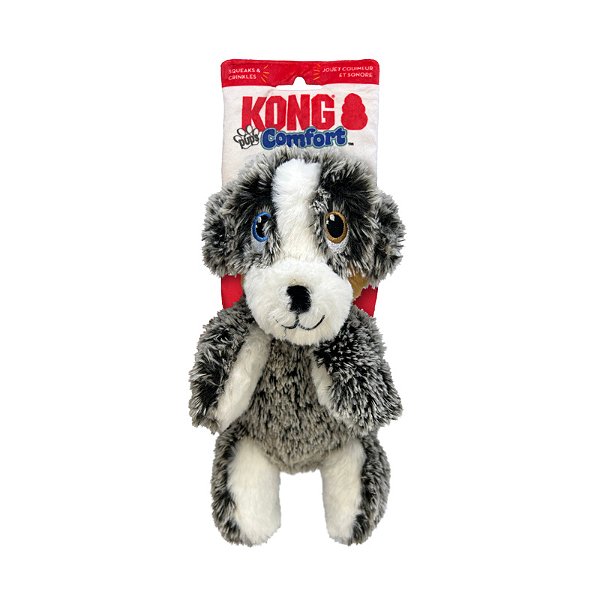 Kong Comfort Pups Ozzie