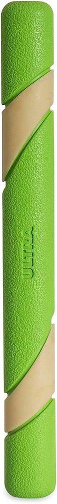 Chuckit! Ultra Fetch Stick Max Glow