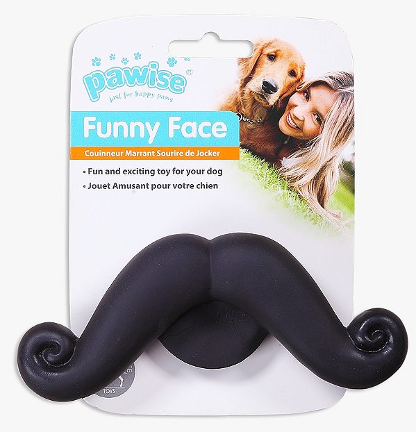 Bigode