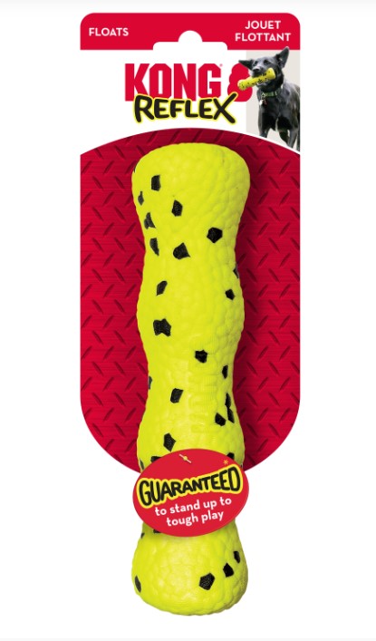 Kong Reflex Stick