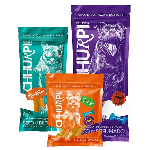 Chhurpi