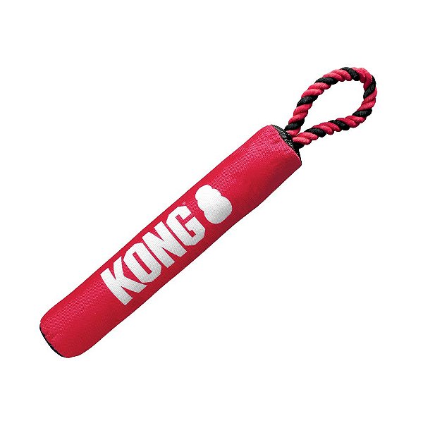 KONG Signature Stick W Rope