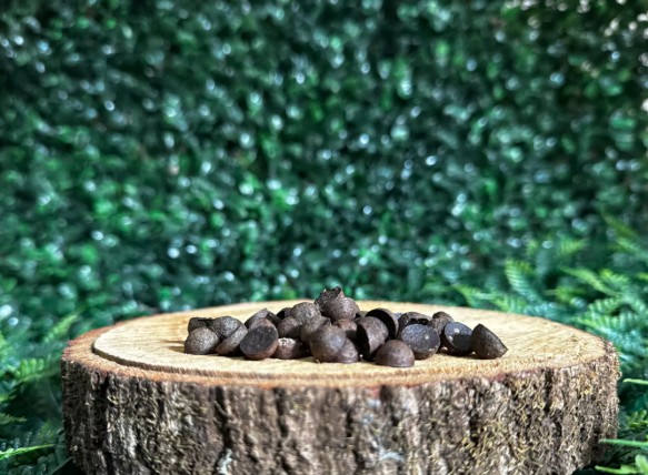 Drops de Carneiro