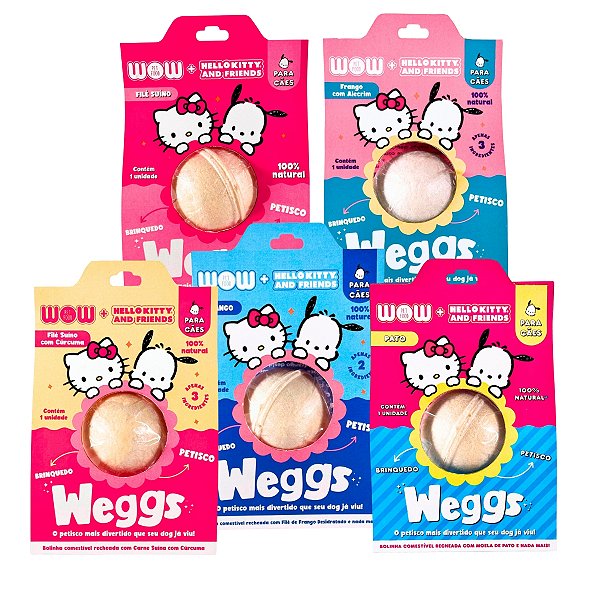 Kit Weggs