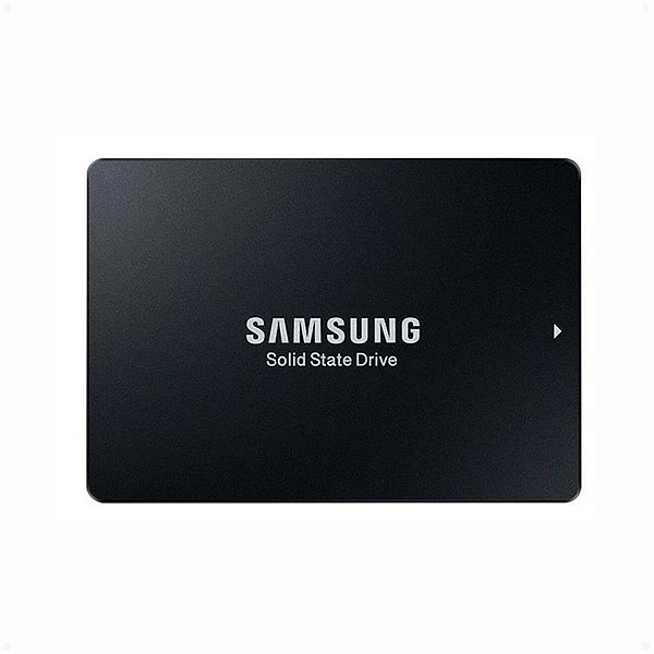 HD SSD SATA3 128GB LENOVO/SAMSUNG PM881 MZ7LH128HBHQ-000L1 00XK768 SSS0L25174 2.5 OEM