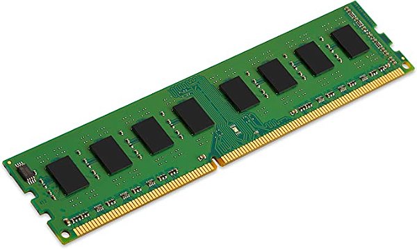 MEMORIA DESK 4GB DDR3 1600 OEM   I