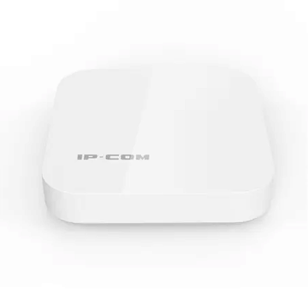 ROTEADOR TENDA ENTERPRISE EW9+EP9X2 MESH AC 1200MBPS 2.4GHZ E 5GHZ BOX   I