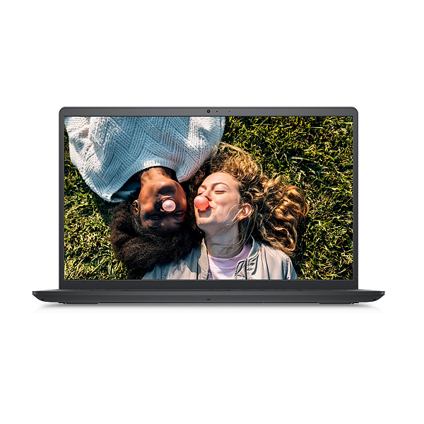 NOTEBOOK DELL INSPIRON 15 3511 (CORE I3-1115G4/4GB/SSD 128GB/15.6 FHD/LINUX/PRETO (OUTLET) BOX