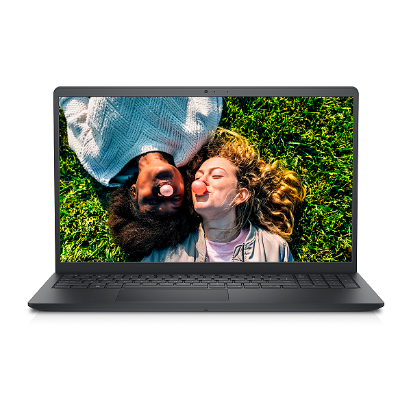 NOTE DELL INSPIRON 15 3520(CORE I5-1135G7/8GB/SSD 512/15.6 FHD/LINUX/PRETO CARBONO (OUTLET) (MARCAS