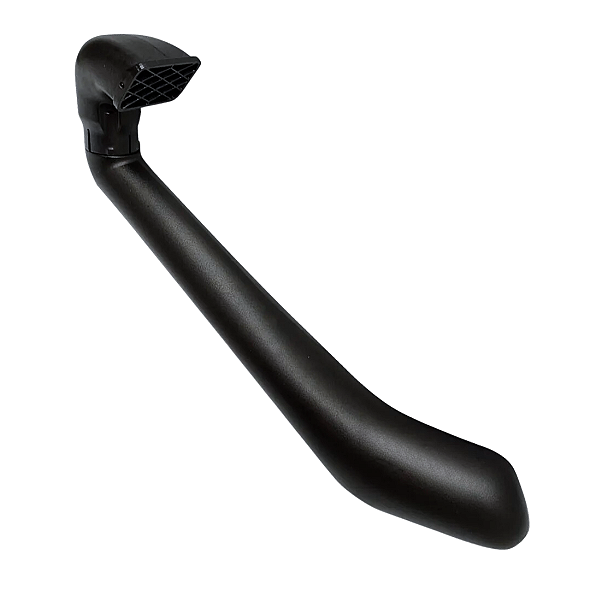 SNORKEL TRITON L200 2015 BOX   I