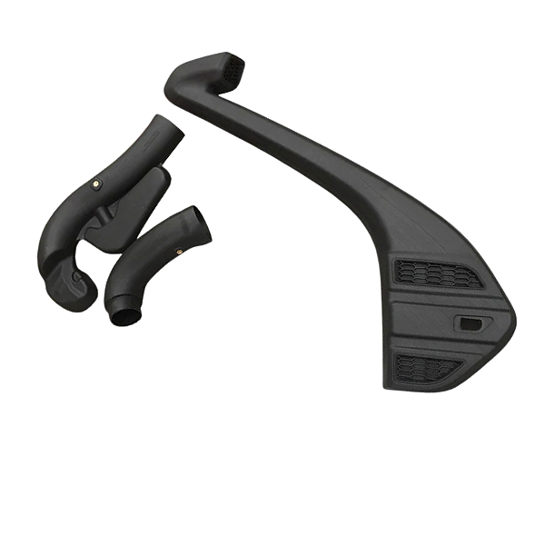 SNORKEL FORD RANGER T7 SFRT7A BOX   I