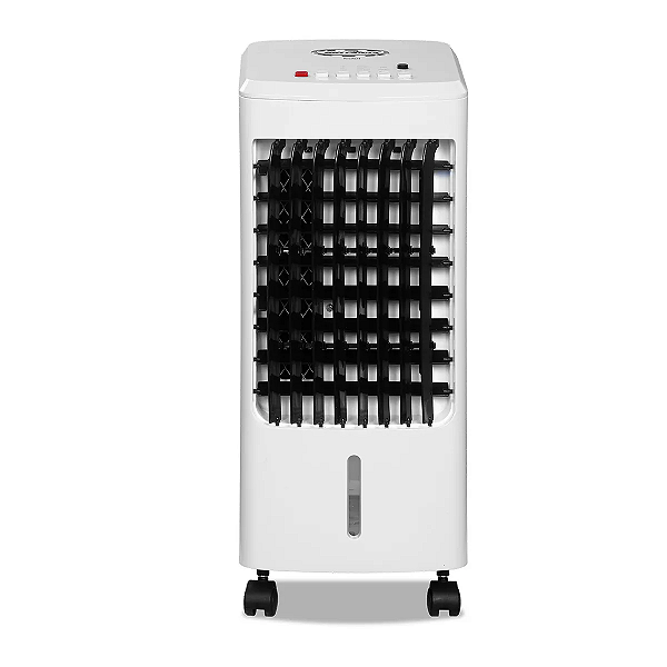 CLIMATIZADOR DE AR BRITANIA BCL05FI 5 EM 1 3,2L 127V (OUTLET) OPEN