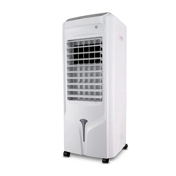 CLIMATIZADOR PHILCO PCL14F 3 EM 1 14L 127V (OUTLET) OPEN