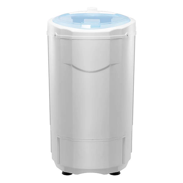 CENTRIFUGA BRITANIA BCR15B 127V BRANCO (OUTLET) BOX