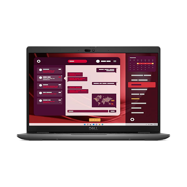 NOTEBOOK DELL LATITUDE 14 3450 CORE I5 1345U/8GB/SSD256/2XWIFI AX211+BT/FHD/WIN 11 PRO (OUTLET)