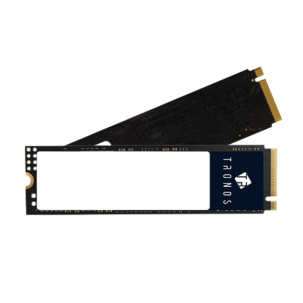 HD SSD M.2 PCIe 3.0 256GB TRS256G-2280 NVME (SO FUNCIONA EM PLACA COM SLOT M.2) OEM   IMP