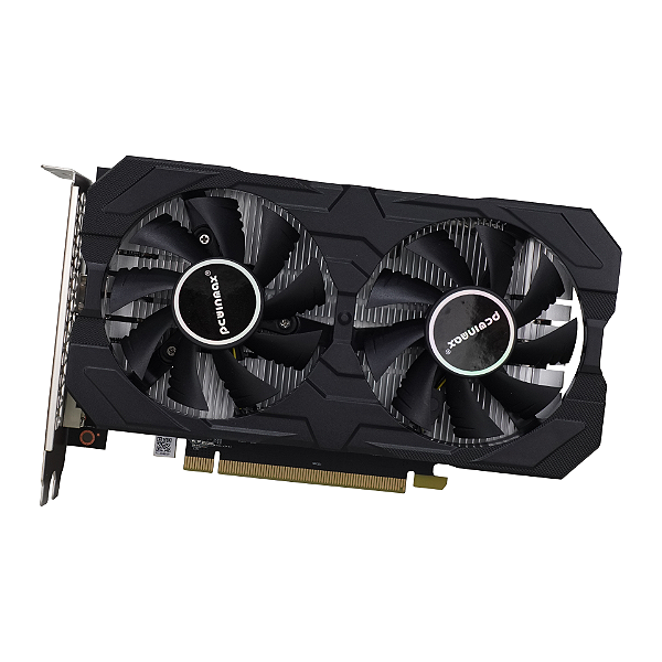 VGA PCI EXP. 8GB/256BITS RX 590 PCWINMAX RX590-8GD5 GDDR5 BOX IF