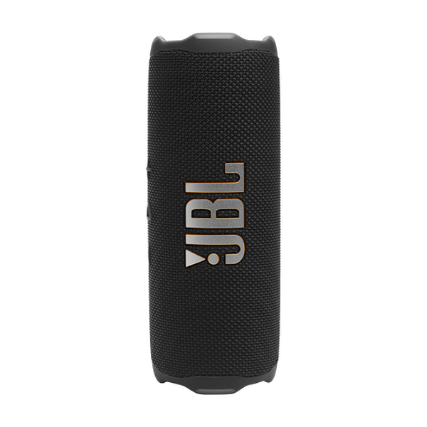 CAIXA DE SOM JBL FLIP 7 PORTATIL BLUETOOTH JBLFLIP7BLKBR PRETO BOX