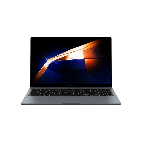 NOTE SAMSUNG GALAXY BOOK4 360 INTEL CORE I5-120U/16G/SSD 512GB/15.6FHD/WIN 11 HOME/ 750QGK-KG2(OUTLET) BOX