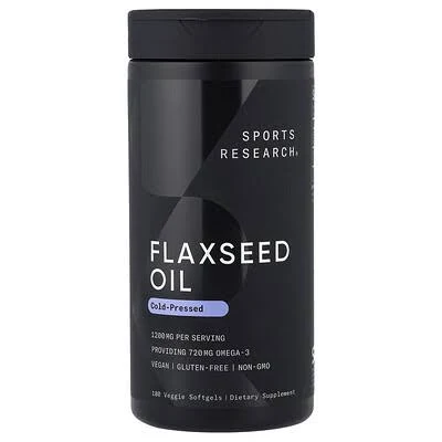 Sports Research, Óleo de Peixe Ômega-3 do Alasca, 90 Cápsulas Softgel