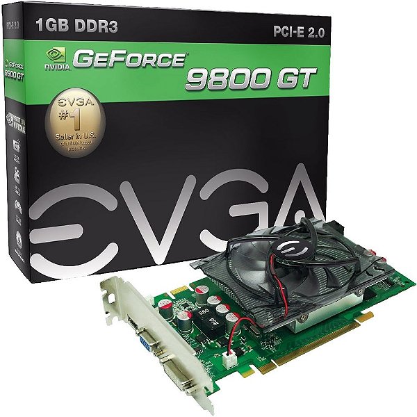 DRIVERS GT 9800 1GB FOR WINDOWS VISTA DOWNLOAD Driver Gt 9800 1gb Windows 8 Download (2020)