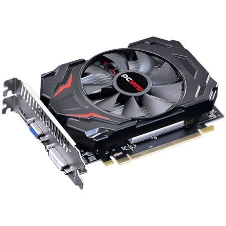 amd ati radeon hd 4600 driver for windows 10 32 bits. amd ati radeon hd 4600 driver for windows 10 32 bits.