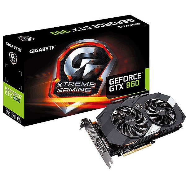 Drivers Gtx 960 4gb For Windows 7 X64 Download Drivers Gtx 960 4gb For Windows 8 Download