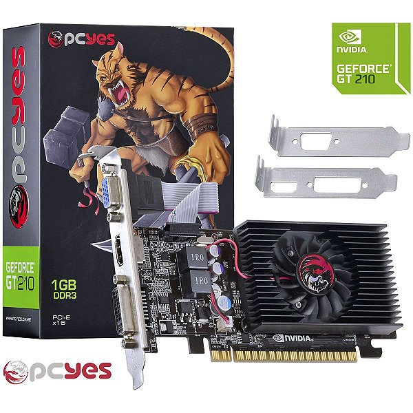NVIDIA GEFORCE 210 DDR3 1GB WINDOWS 7 64 DRIVER NVIDIA GEFORCE 210 DDR3 1GB WINDOWS 7 64 DRIVER