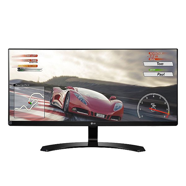 lg wfhd monitor