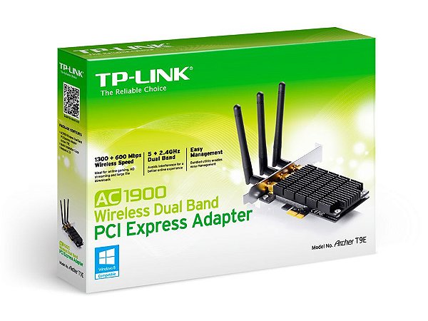 driver da placa wireless greatek wl-2454g driver da placa wireless greatek wl-2454g