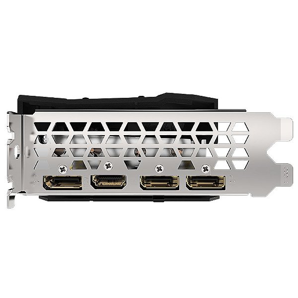 will a nivida 9500 gt run opengl 4.3 will a nivida 9500 gt run opengl 4.3