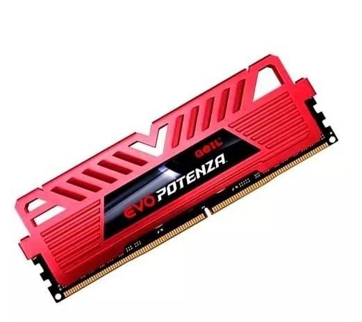 red18cm