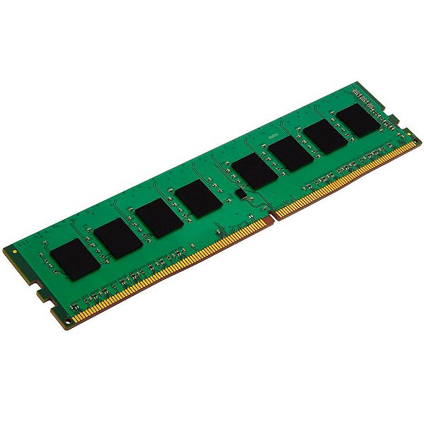 Memória Ram P/ Desktop 8GB DDR3 CL9 1333 Mhz - AFOX AFLD38AK1P (1X8GB)