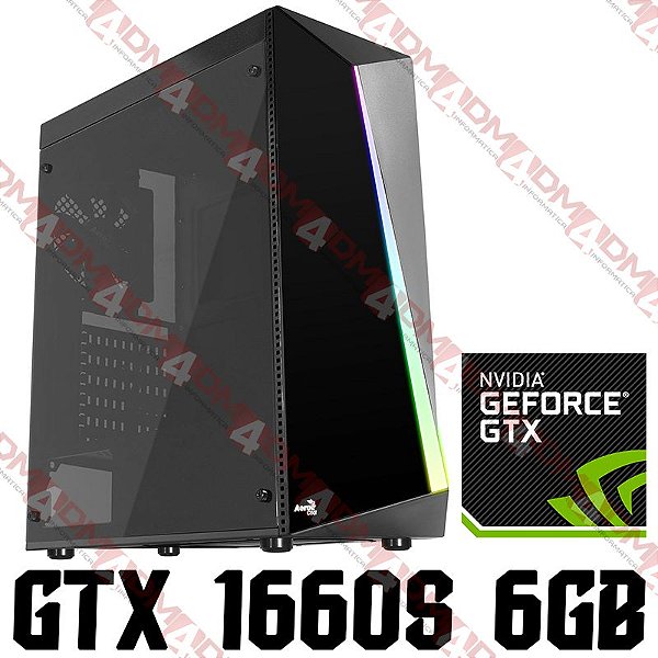 Suportar Titulo Alongar Pc Gamer I5 1tb Espiao Precioso Nave Espacial