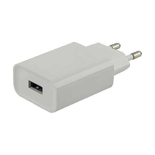 Xiaomi Mi Cabo USB-C 1m Branco