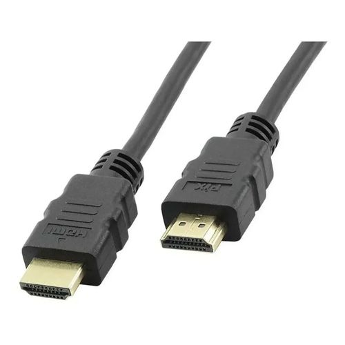 Cabo HDMI 2.0 - 4K, Ultra HD, 3D, 19 Pinos - 2 metros