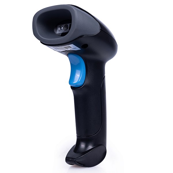 Leitor de Código de Barras Bluetooth/USB MDK-102S