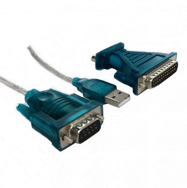 cabo conversor usb serial leadership 8430 cabo conversor usb serial leadership 8430