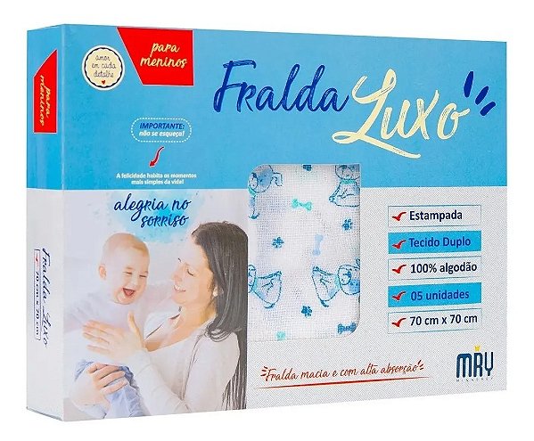 E-Vidal  Variedade e Grandes Ofertas