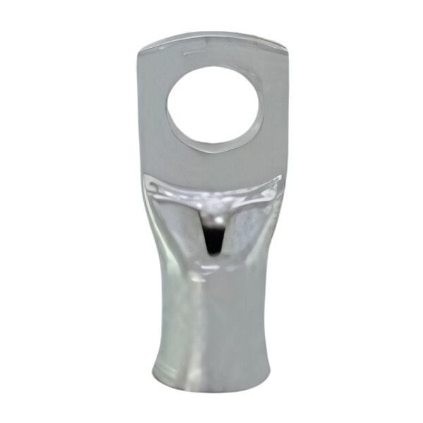 PZE-TCF-95-10 | Terminal de Compressão 95mm² - Furo 10mm² | Penzel