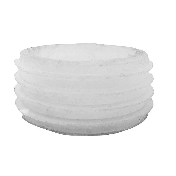 Borracha Vaso Mya Silicone Grossa NS1026S