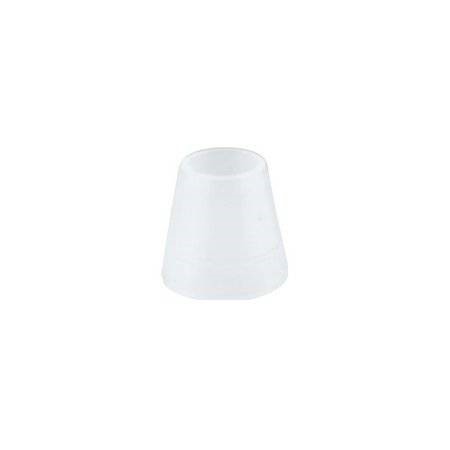 Borracha Mangueira Silicone