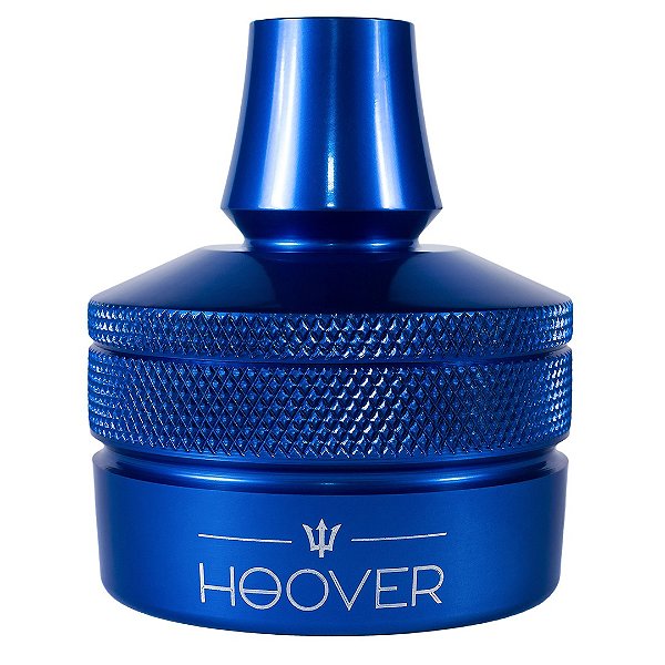 Hoover Triton Azul