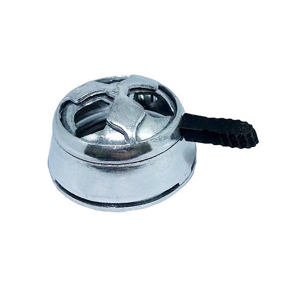 Controlador Kaloud M.V
